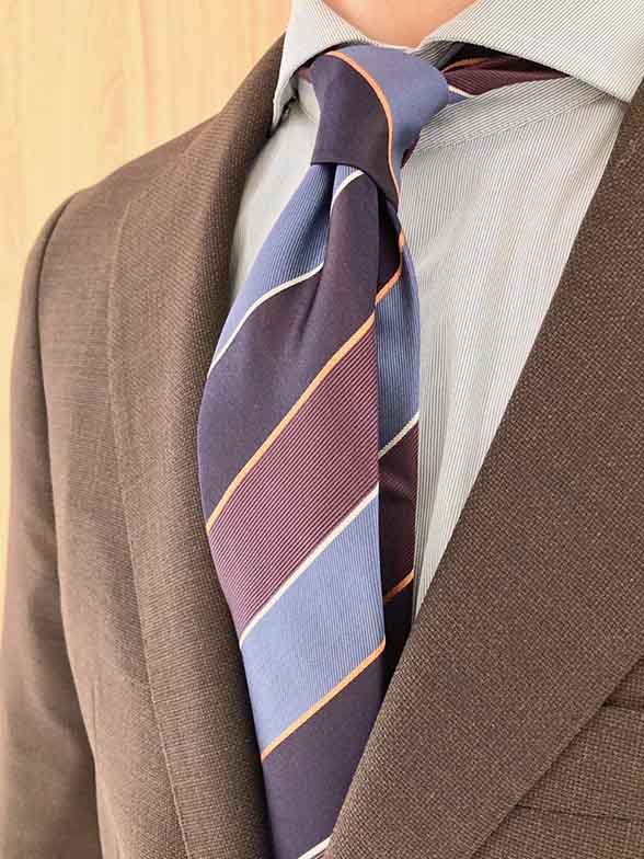 ONLYの銘品に新色登場