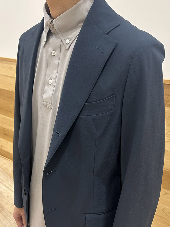 オフィスカジュアルコーデ