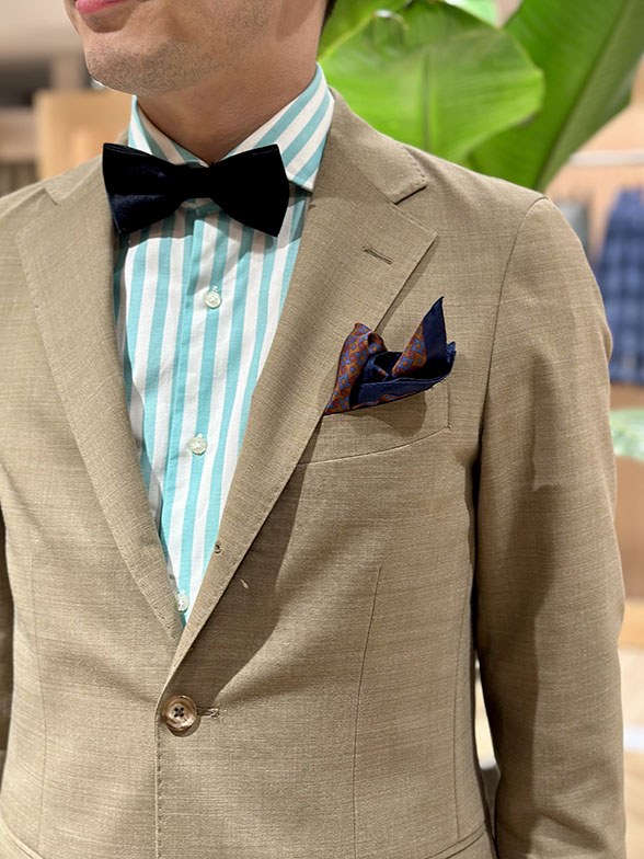 二次会や前撮りにおすすめな華やかコーデ