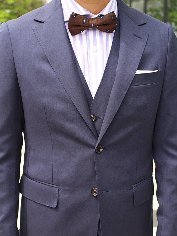 ガーデンパーティーや2次会に