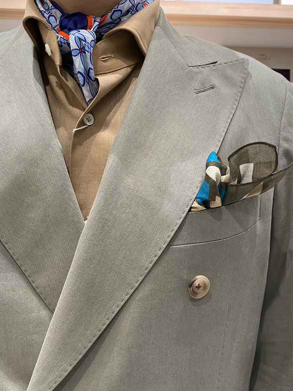 南国のリゾートウエディング