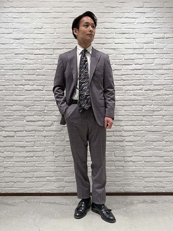 毎シーズン好評”トラベラージャージー”