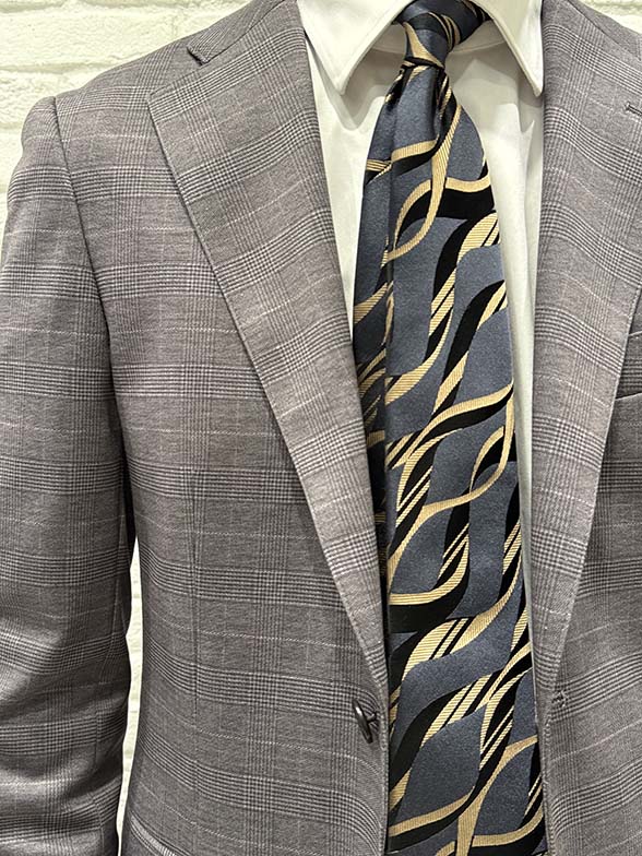 毎シーズン好評”トラベラージャージー”