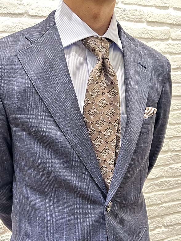 アズーロ・エ・マローネ