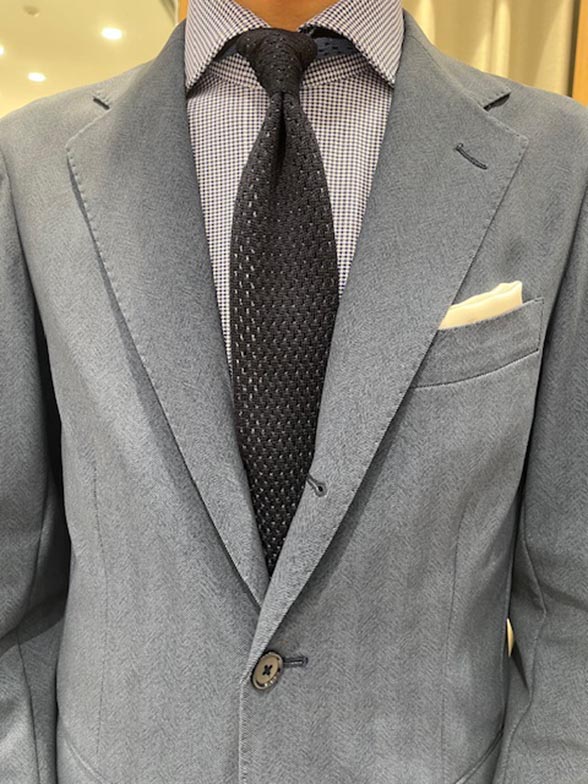 ONLYで今一番売れているセットアップ