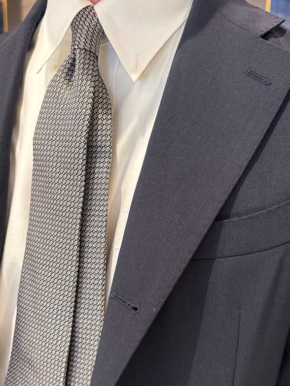 万能なセットアップ