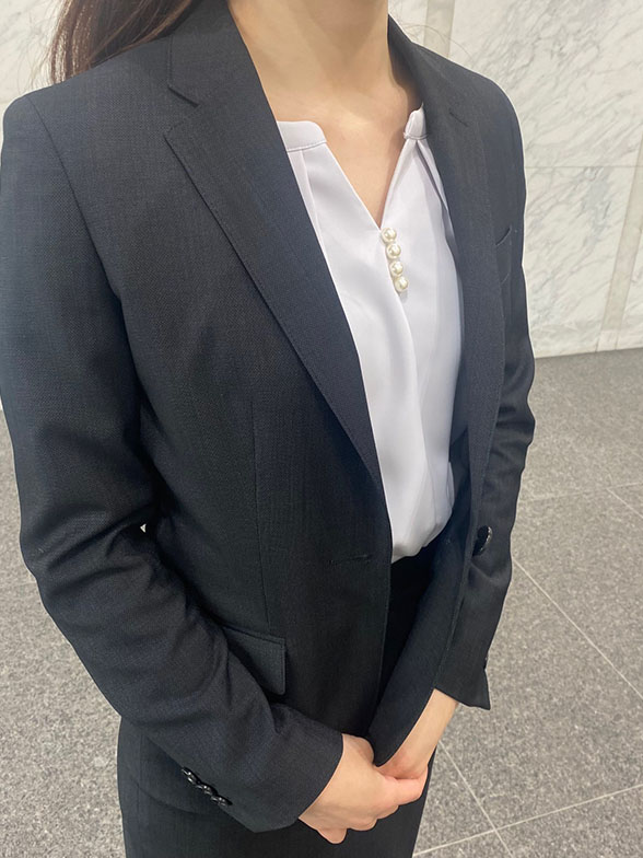 フレッシャーズにもお勧め