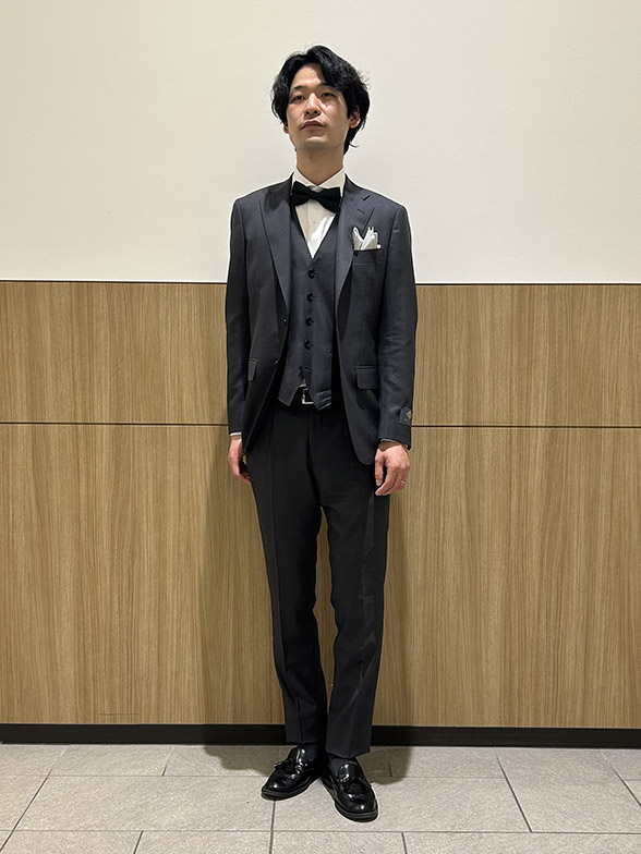 大人気の極シリーズ。