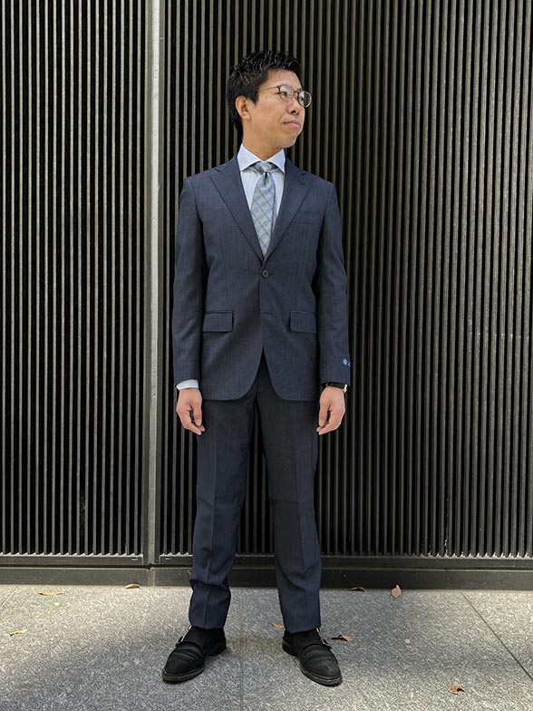 これからの暑い季節にピッタリ