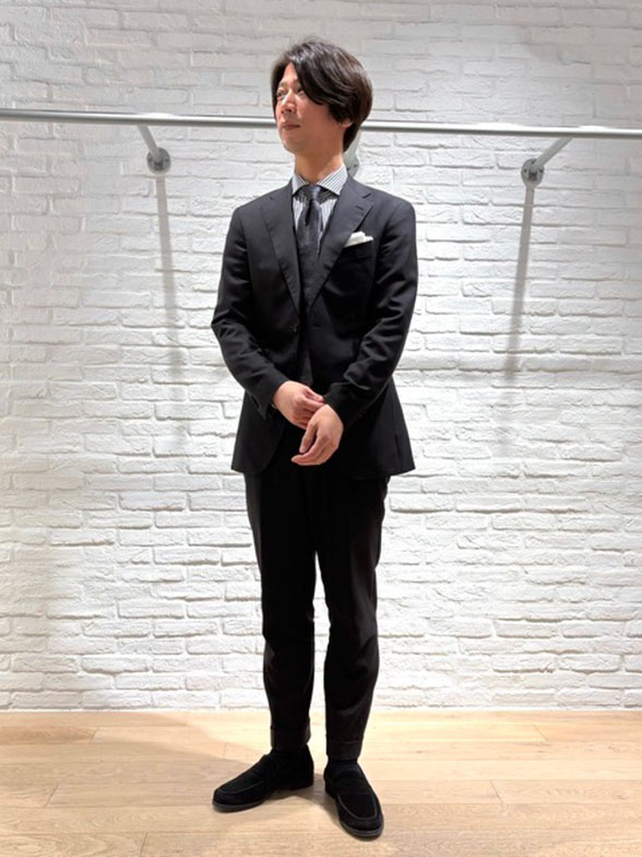 幅広く使いまわせる無地シリーズ