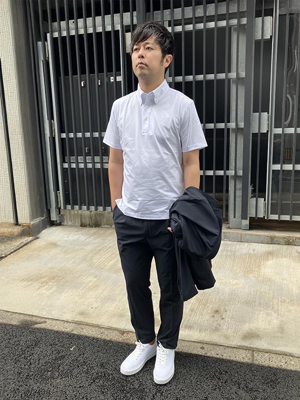 これからの暑い季節に嬉しい機能