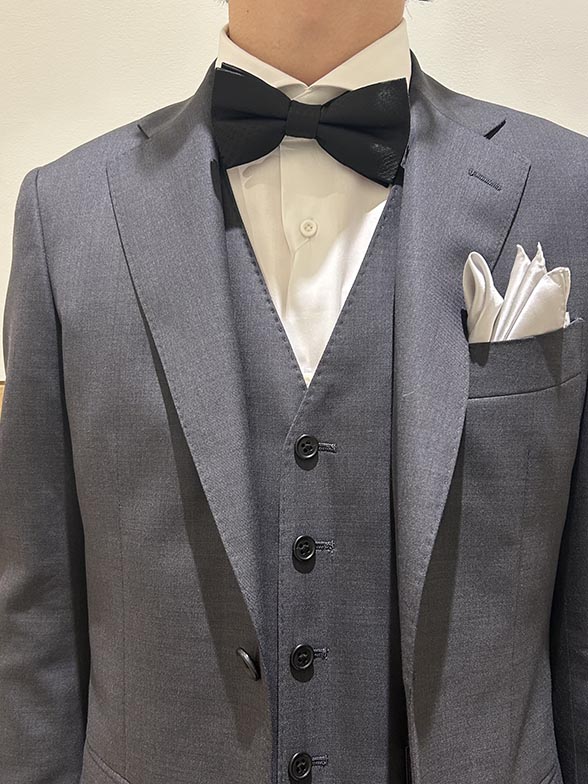 大人気の極シリーズ。