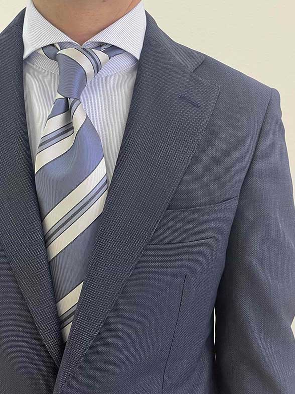 洗えて便利なホームウォッシュスーツ