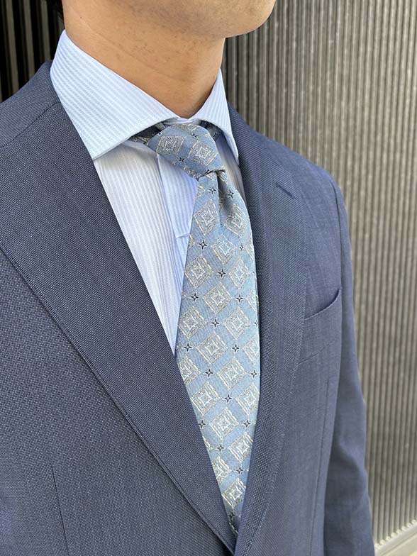 これからの暑い季節にピッタリ