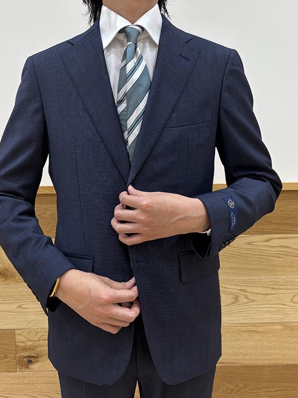 多機能を兼ね揃えたホームウォッシュスーツ