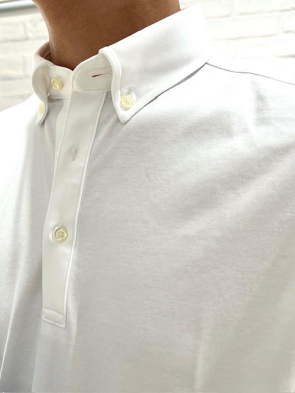 大好評テーラーズTプレミオ