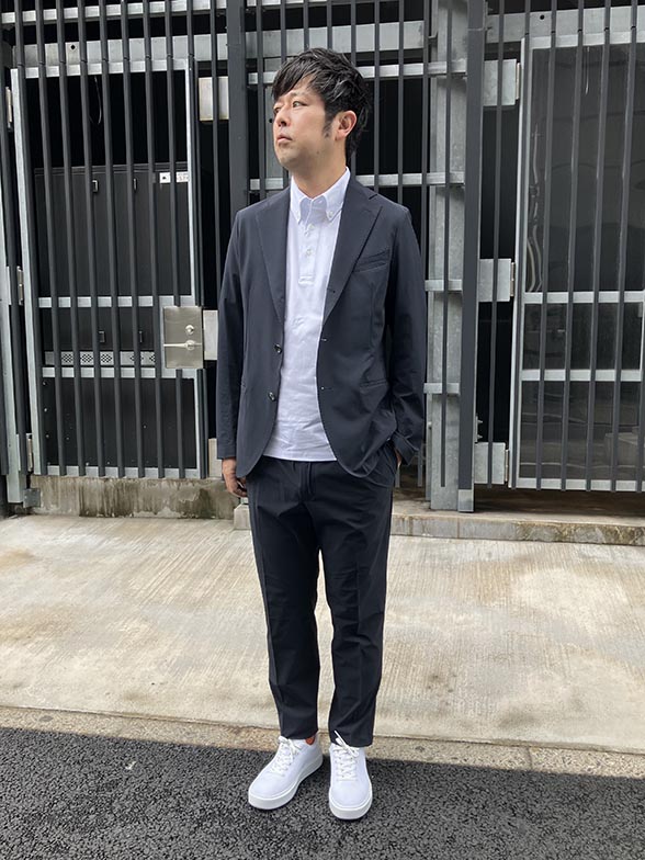 これからの暑い季節に嬉しい機能