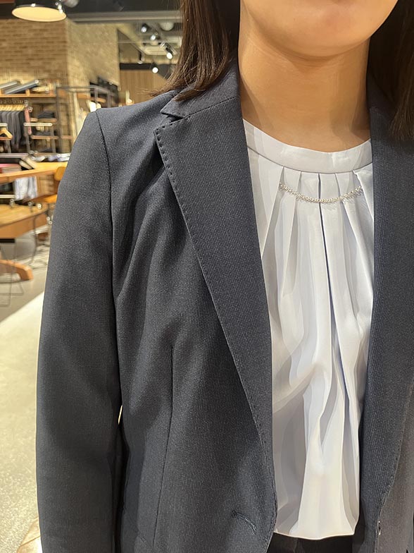 ONLYGREEN セットアップ