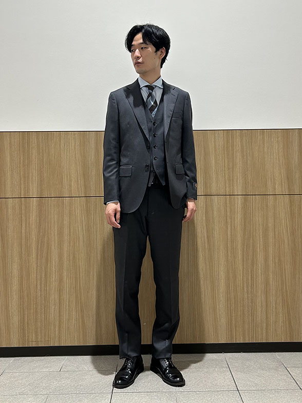 大人気シリーズ「極」