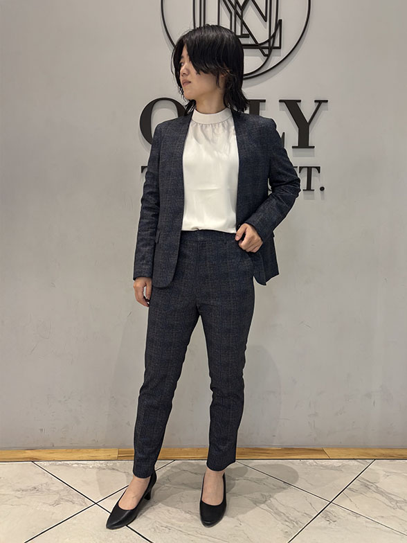 抜群の使いやすさを誇るトラベラーシリーズ