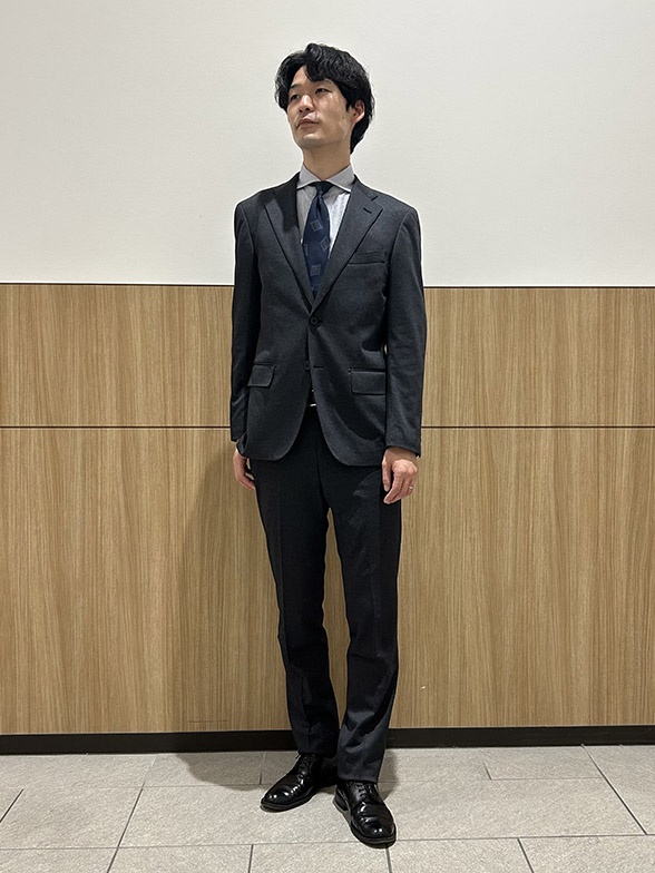 機能面に特化した大人気商品