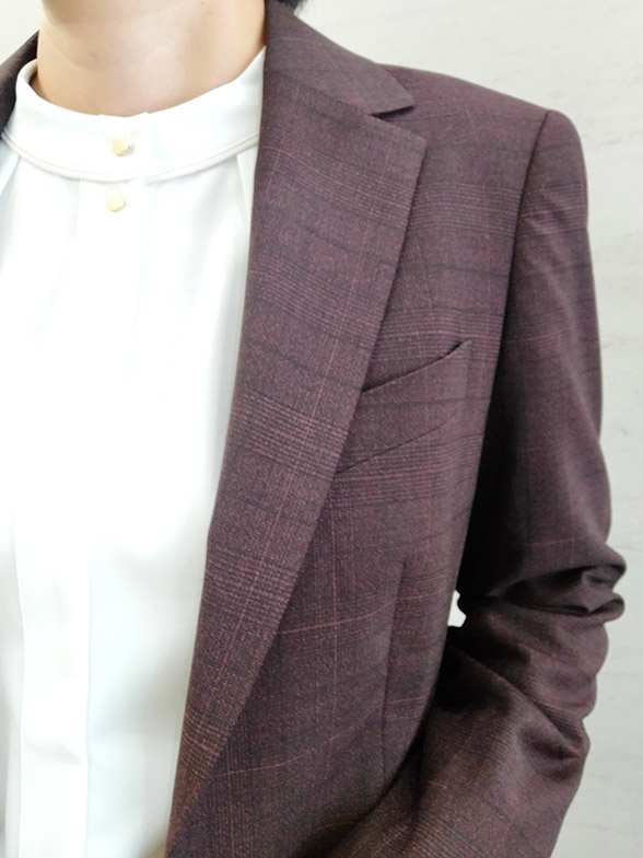 2025秋冬の新作商品