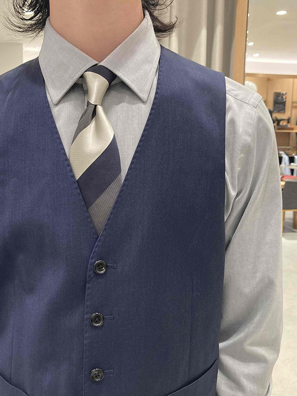 オンリーの名品