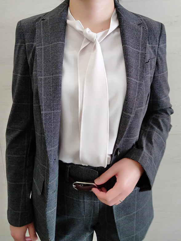 着心地抜群のGREENシリーズ