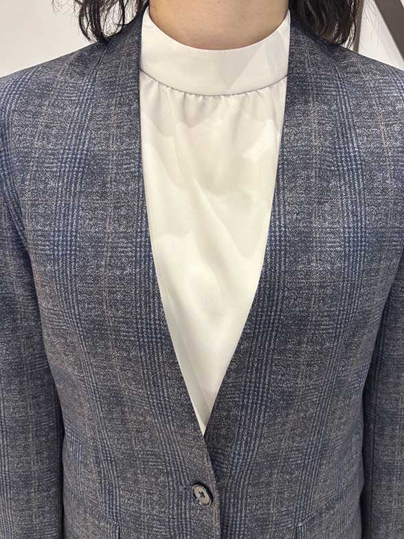 抜群の使いやすさを誇るトラベラーシリーズ