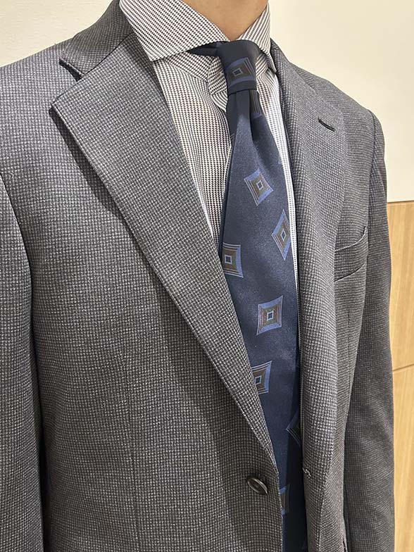 機能面に特化した大人気商品