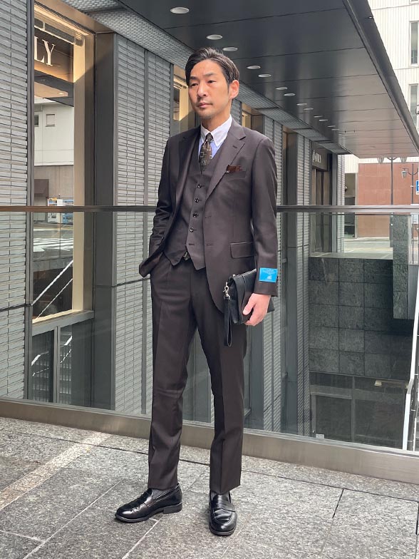 年代問わず人気な名品シリーズ