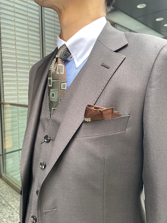 年代問わず人気な名品シリーズ