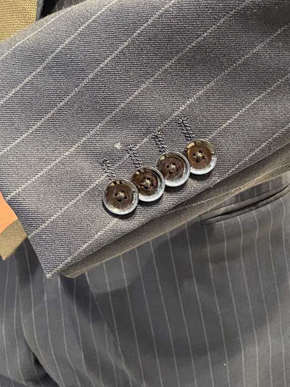 レトロを纏う現代クラシック