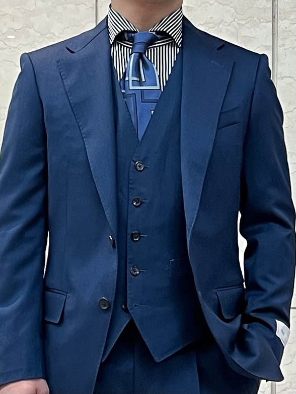 艶と伸びで選ぶREDA FLEXO