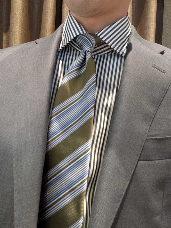 品格で選ぶ大人の極シリーズ