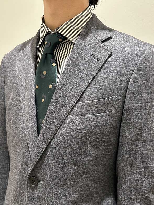 春らしい華やかさ