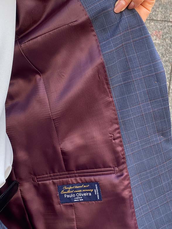 155cm / サイズ7号