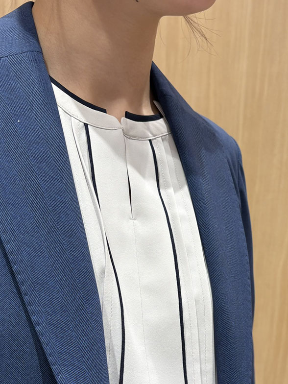 160cm / サイズ9号