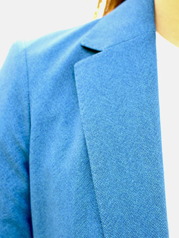 156cm / サイズ9号