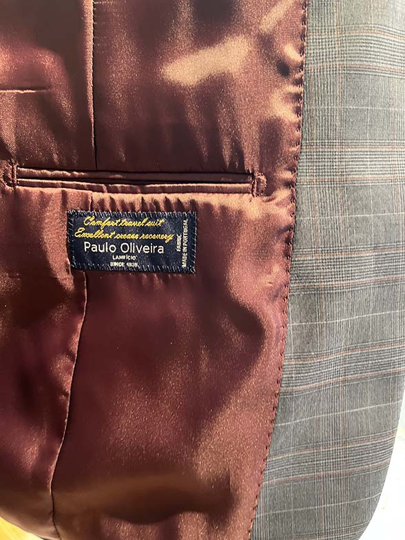 163cm / サイズ11号