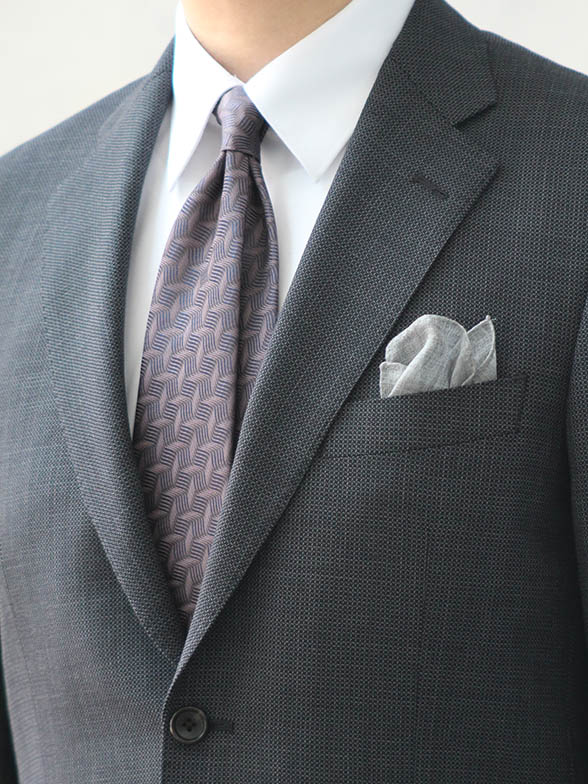 179cm / サイズ175AB