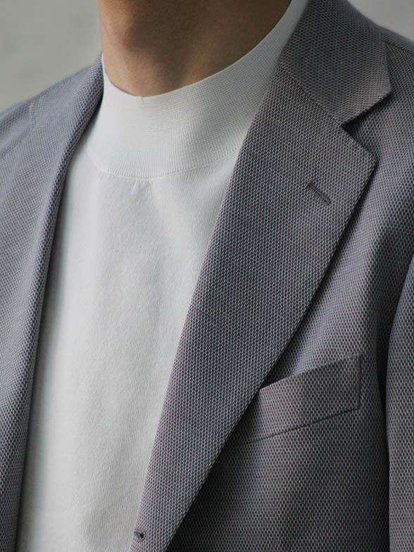 185㎝ / サイズ48