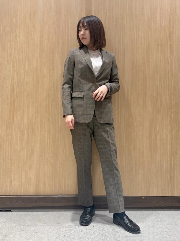 160cm / サイズ9号