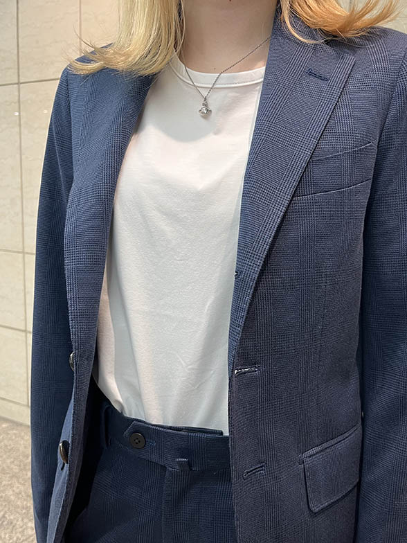 158cm / サイズ38