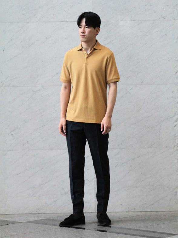 185cm / サイズ48