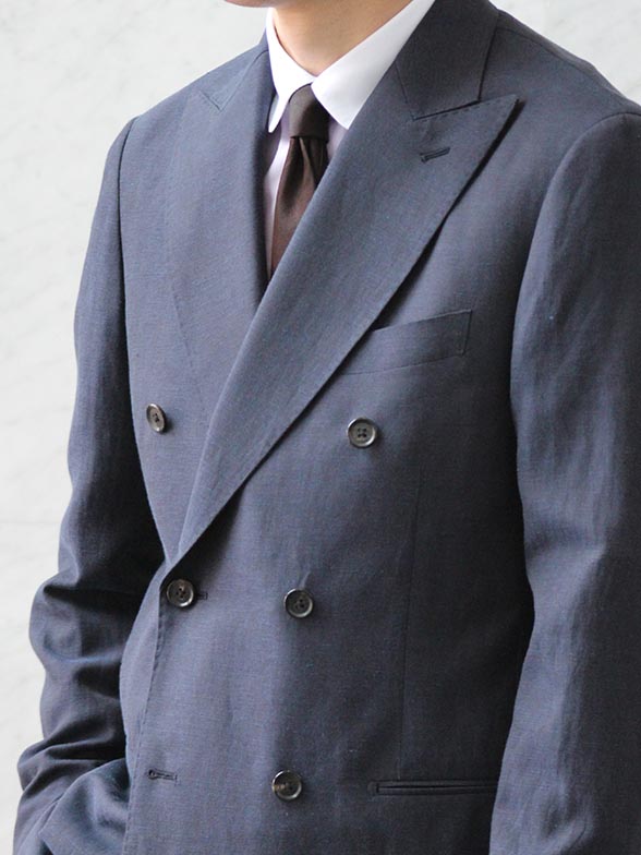 185cm / サイズ50