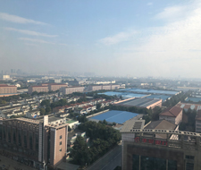 公式インスタグラム only thinksuit official 〜 オンリーものづくり連載企画～好評投稿中