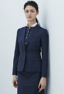 レディスモデル２