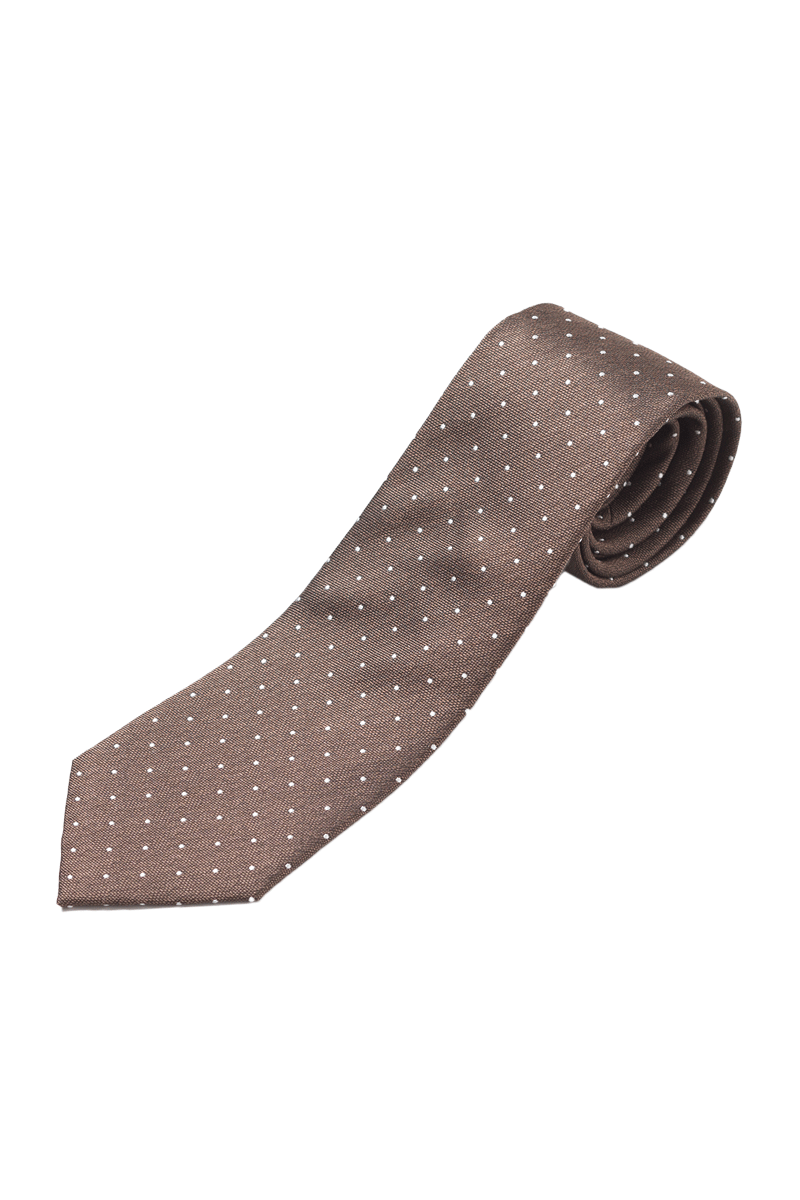 5-0078-42-253_LBL1pickup