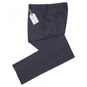 1-0078-00-001GR_EC1_7011